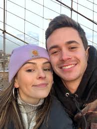 Shannon Weber and Quinn McCully's Wedding Website