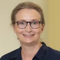 Praxis für Psychiatrie und Psychotherapie