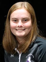 2022 Women's Skiing Roster