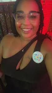 💞♌️💐HAPPY LEO DAY TO OUR 08/18 LEOS 💐💞♌️‼️