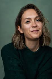 The Intergalactic Adventures of Max Cloud (2020)