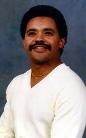 William Pieschke-Reddick Obituary