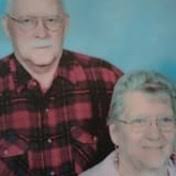 Search for Obituaries