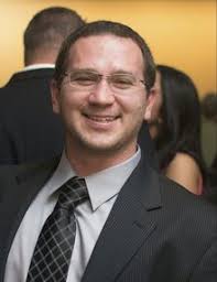 Obituary for Michael Robert Konopka