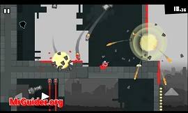 15 best offline android games that require no wifi. 44 Best Offline Games For Android 2018 Mrguider