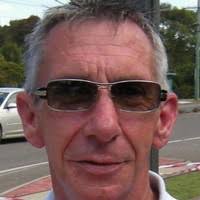 30+ "Noel Fletcher" profiles