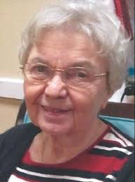 Marcie Ziegler's Instagram, Twitter & Facebook