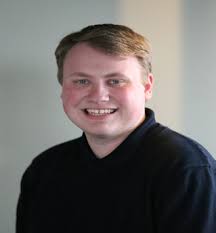 Enjoy Live Racing Now