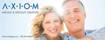 AXIOM Implant & Specialty Dentistry