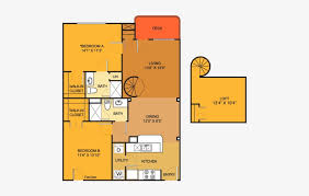 The season deals with the russo children, alex (selena gomez), justin (david henrie) and max russo (jake t. Furnished Apartments In Austin Free Stock Wizards Of Waverly Place House Floor Plan Free Transparent Png Download Pngkey