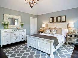 Pin By Lily Grimes On Bedrooms Bedroom Design Home Bedroom Makeover