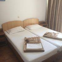 Book oz camping 2 mai, 2 mai on tripadvisor: Camping 2 Mai Sports Recreation 2 Mai
