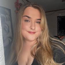 One pack of chicken tenderloins can be used to make chicken nuggets,  chicken strips, or chicken fajitas