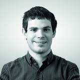 Obituary: British F4 racer Joel Pearson dies aged 19