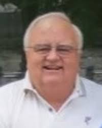 Troy Alan Miller Obituary