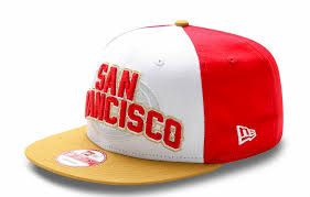San francisco 49ers new era 9fifty 950 sugar skull day of the dead snapback hat. New Era 2012 Nfl Draft Caps Available Sole Collector