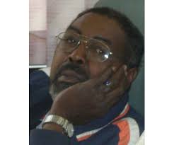 Cubie Dickerson Obituary (2015)