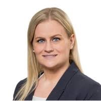 40+ "Sam Chester" profiles