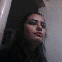 20+ "Fran Novak" profiles