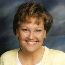 2019 Designer Mystery Block of the Month