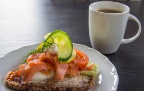 How do you make a salmon sandwich? Wallpaper Food Fish Breakfast Sandwich Lunch Lax Coffe Sm Rg S Kaffe Cafe Meal Kafe Vellingeblomman Farmoridascaf Cuisine Dish Produce Smoked Salmon 5184x3283 470058 Hd Wallpapers Wallhere