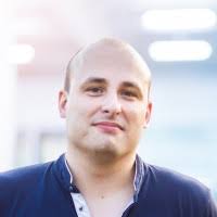 Michael Frick in der Personensuche von Das Telefonbuch