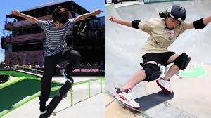 Penny skateboards are built with the highest quality raw materials and fanatical attention to detail. Ietmh5kkhrhaym