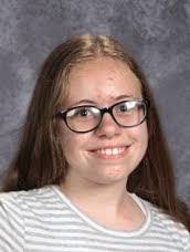 Students to compete in Paulding County spelling bee