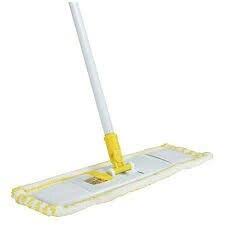 I Use This Mr Clean Wet Dry Mop For Everything Bunch Of Toys On The Floor Take The Cloth Off And Scoop Them Cleaning Washing Walls Microfiber Mops