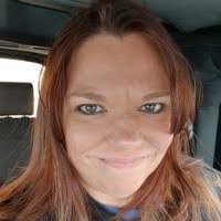 Becky Eddy's Instagram, Twitter & Facebook