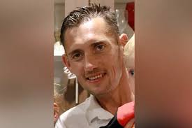 Man found dead in North Cork after suspected 'violent assault' named  locally