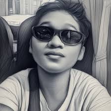 Naruto Gets New Otsutsuki Beast To Replace Kurama #highligliht  #narutoshippuden