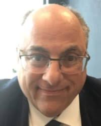 Top Rated Pasadena, CA Estate Planning & Probate Attorney