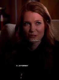 Abby and David Cheating