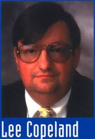 A Practitioner's Guide to Software Test Design @Team LiB