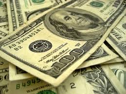 Image result for 100% make money