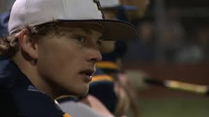 May Student-Athlete of the Month-Brayden Chambers