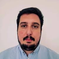 50+ "Potts" profiles