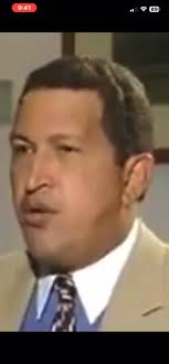 Te Conozco Juan Dalmau aunque venga disfrazao.