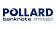 Pollard Banknote Limited logo