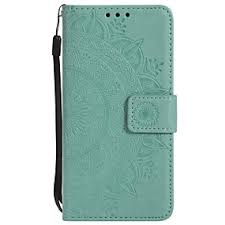 Floral wallpaper for samsung j1. Galaxy J1 2016 Cases Covers Online Galaxy J1 2016 Cases Covers For 2021
