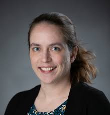 History and Art History