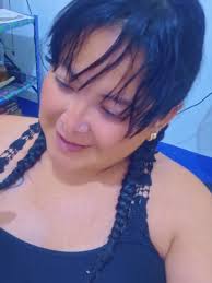 Ysmara Martínez Live