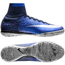 The seller is mimi13″ and is located in italy. The Cr7 Natural Diamond Shoes Are A Testament To Ronaldo S Rough Early Years As A Footballer With No Family Arou Soccer Shoes Indoor Soccer Shoes Futsal Shoes
