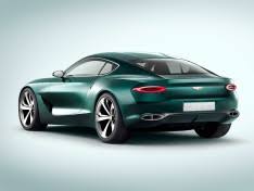 Our development team are working hard to release regular updates to picoscope 7. Car Design Software Car Body Design