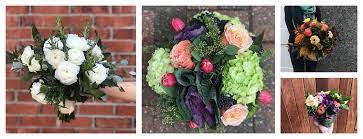 We proud to offer international flower delivery service in more than 80 countries. The 12 Best Options For Flower Delivery In Kansas City 2021