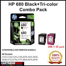 #refill #hp680 #hp680cartridgerefill you can refill any ink cartridge using this method. For Hp 680 Ink Cartridge Deskjet 2676 2677 2678 3838 4538 4678 3777 3779 3636 5088 3638 5078 Printer Ink Cartridge Black Color Gybn Cyclic Refilling High Capacity Ink Cartridge Electronics Computers Accessories