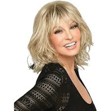 Amazon.com : Hair u wear Raquel Welch Winner R9S+ Glazed Mahogany wig by  Hairuwear (WINNERR9S+) : Hair Replacement Wigs : Beauty & Personal Care