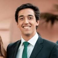 1100+ "Marques De Almeida" profiles