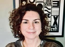 Rent the Runway announces three new executive appointments in Galway base